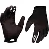 Poc Gants Resistance Enduro