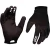 POC Resistance Enduro Handschoenen, uranium black/uranium black Handschoenmaat XL