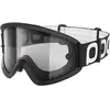 Poc Lunettes Ora Dh