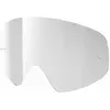 Poc Verres De Rechange Ora Tear Off