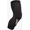 Poc Jambières Vpd Air