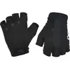 Poc Gants Courts Essential