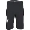 Poc Short Essential Mtb