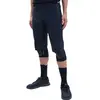 Poc Short Essential Enduro