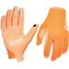 Poc - AVIP Glove Long - Gants vélo Zink Orange - S