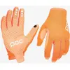 POC AVIP Glove Long Gants de Cyclisme Unisex, Zink Orange, XS