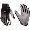 Poc Gants Resistance Pro