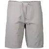Poc Short Transcend