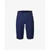 Poc Short Essential Enduro