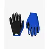 Lange handschoenen POC Resistance Enduro