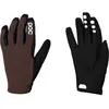 Poc Gants Resistance