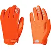 Poc Gants Resistance Adj