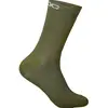 Poc Chaussettes Lithe Mtb