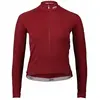 Poc Maillot à Manches Longues Ambient Thermal