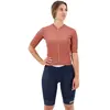 Poc Maillot à Manches Courtes Pristine