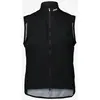 Poc Gilet Enthral