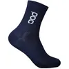 POC Essential Road Sock Short Socks Mixte