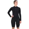 Poc Maillot à Manches Longues Ambient Thermal