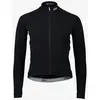 Poc Maillot à Manches Longues Ambient Thermal