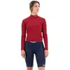 Poc Maillot à Manches Longues Ambient Thermal