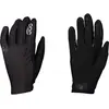 Poc Gants Savant