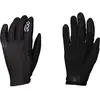 Poc Gants Savant