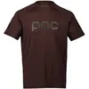 POC M's Reform Enduro Tee T-Shirt Homme