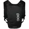 Poc Sac à Dos Column Vpd 8l