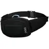 Poc Sac Banane Lamina 2l