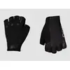 POC Agile Short Gants de cyclisme Mixte - Noir - L