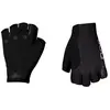Poc Gants Courts Agile