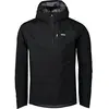 Poc Veste Motion