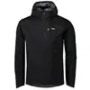 Poc Veste Motion