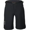 Poc Short Essential