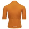 Poc Maillot à Manches Courtes Muse