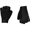 Poc Gants Courts Agile