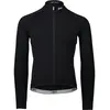 Poc Maillot à Manches Longues Ambient Thermal