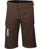 POC Short de cyclisme Essential MTB W pour femme