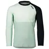 Poc Maillot Enduro Manches Longues Pure
