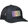 Poc Casquette Essential Mtb
