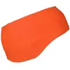 Poc Bandeau Thermal