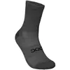 POC Chaussettes montantes unisexe Zephyr en laine mérinos