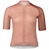 Poc Maillot à Manches Courtes Air