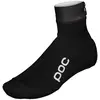 Poc Couvre Chaussures Thermal Short