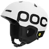 Poc Casque Auric Cut Bc Mips