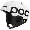 Poc Casque Auric Cut Bc Mips