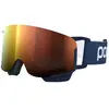 Poc Masque De Ski Nexal Mid Clarity