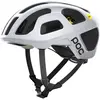 Poc Casque Octal Mips