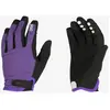 Poc Gants Resistance Mtb