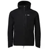 Poc Veste Motion